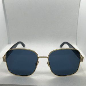 Christian Dior DIORSIGNATURE S4U Suglasses
